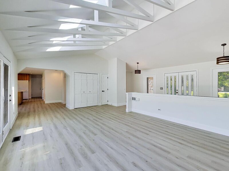 26955 N Countryside Lake Drive Mundelein IL 60060