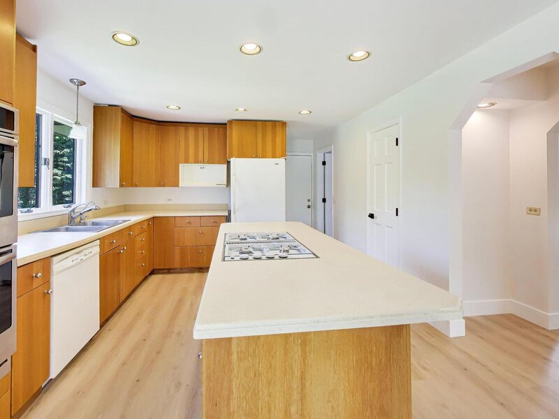 26955 N Countryside Lake Drive Mundelein IL 60060