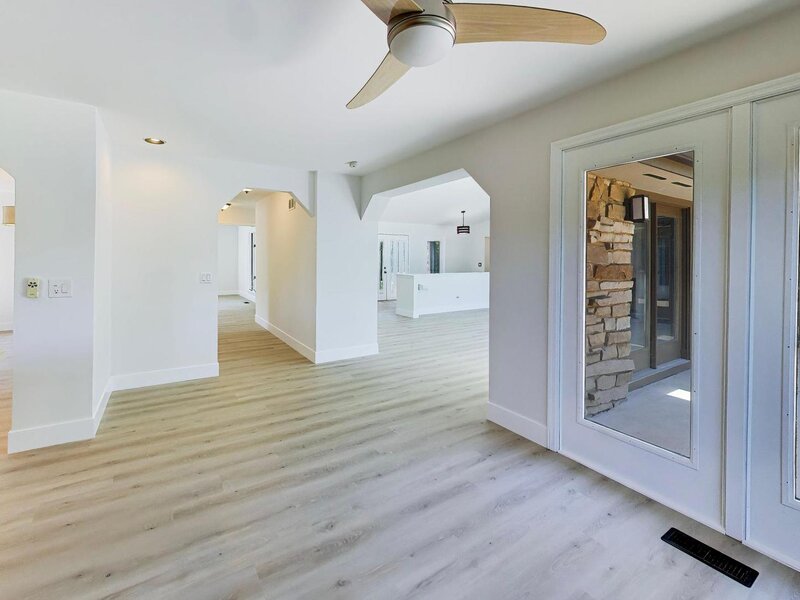 26955 N Countryside Lake Drive Mundelein IL 60060