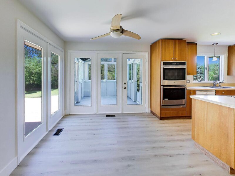 26955 N Countryside Lake Drive Mundelein IL 60060