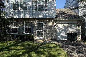 Photo of 1233 N Split Oak Circle Round Lake Beach IL 60073