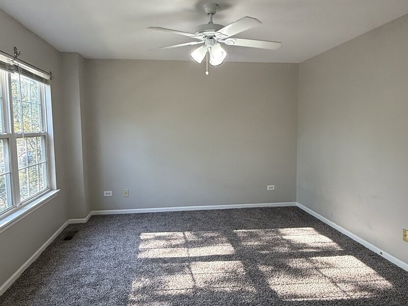 1233 N Split Oak Circle Round Lake Beach IL 60073