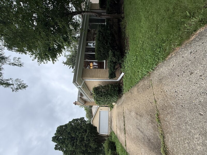 506 Ryan Lane Dundee IL 60118