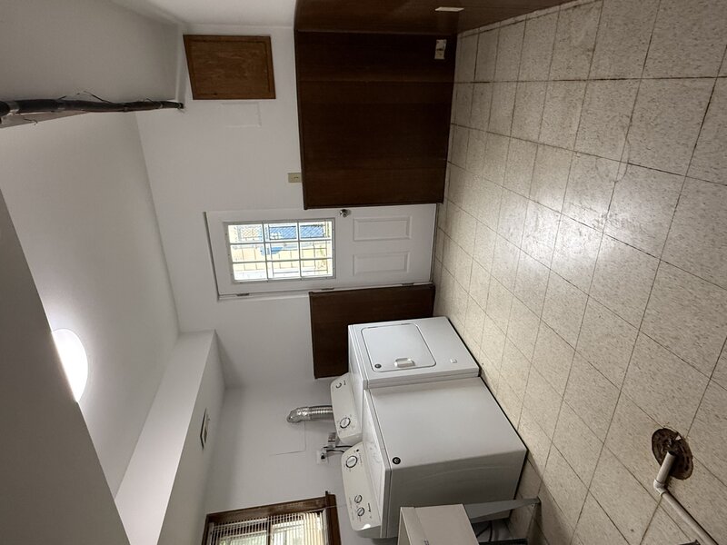 506 Ryan Lane Dundee IL 60118