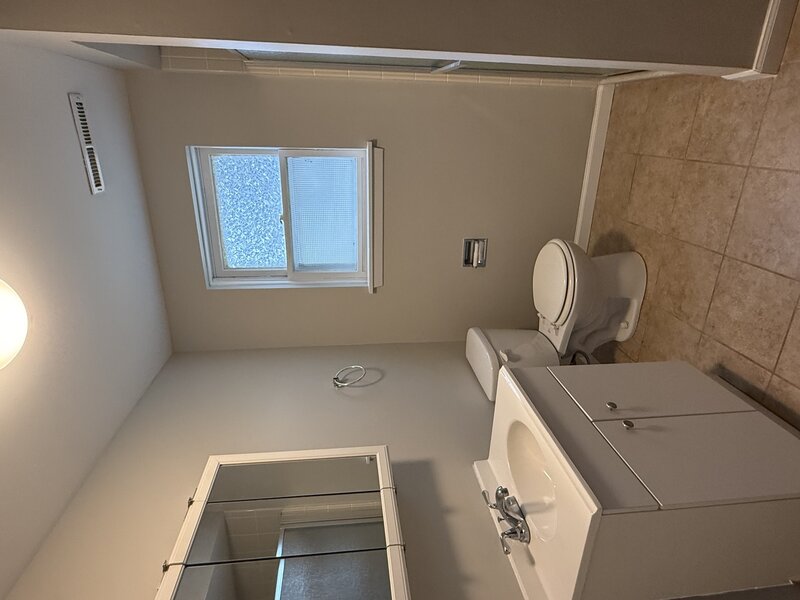506 Ryan Lane Dundee IL 60118