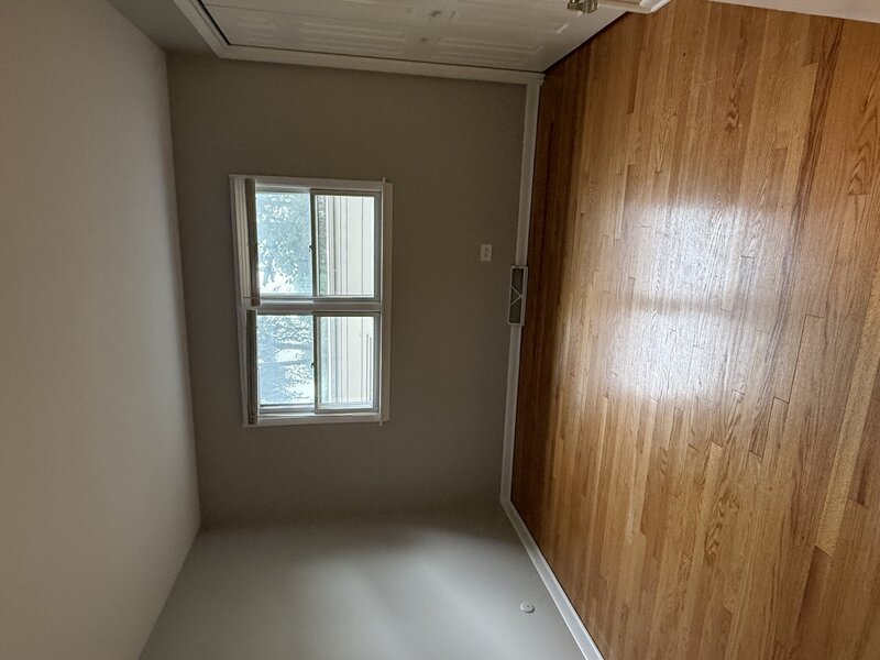506 Ryan Lane Dundee IL 60118