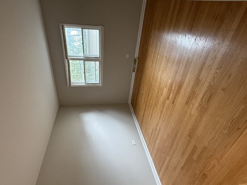 506 Ryan Lane Dundee IL 60118