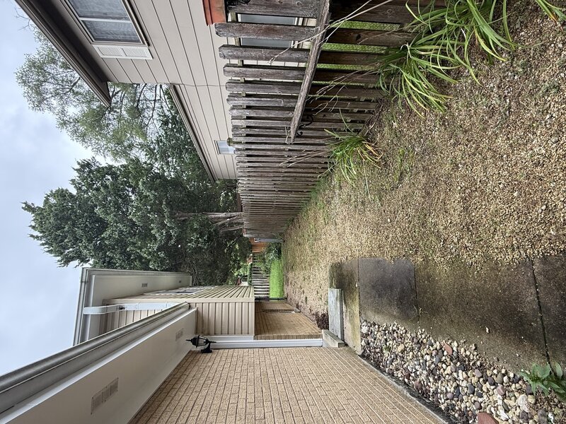 506 Ryan Lane Dundee IL 60118