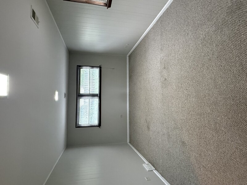 506 Ryan Lane Dundee IL 60118