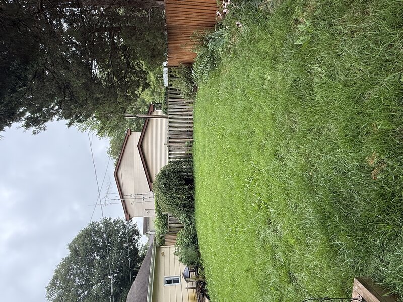 506 Ryan Lane Dundee IL 60118