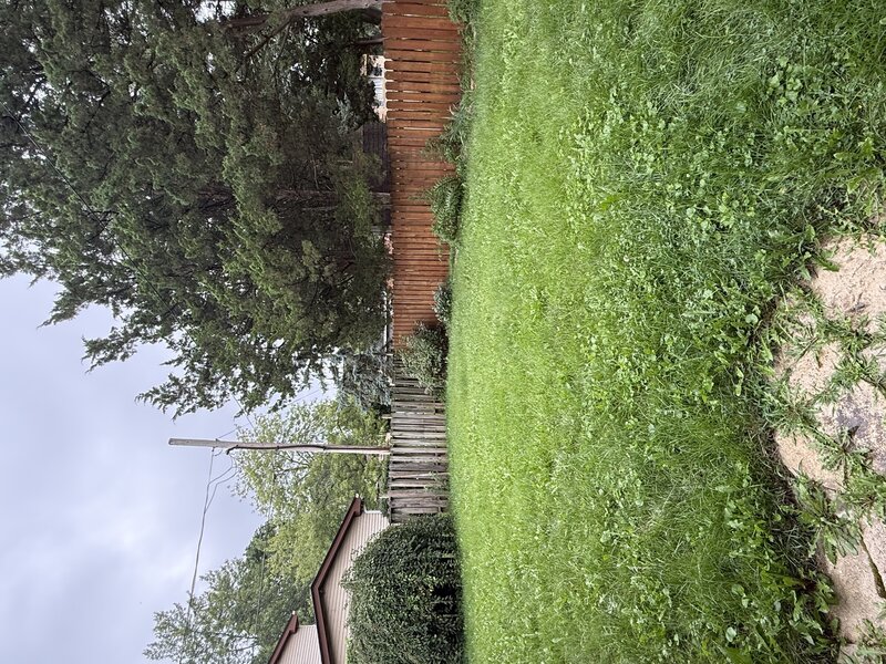 506 Ryan Lane Dundee IL 60118