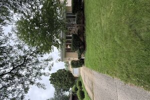 Photo of 506 Ryan Lane Dundee IL 60118