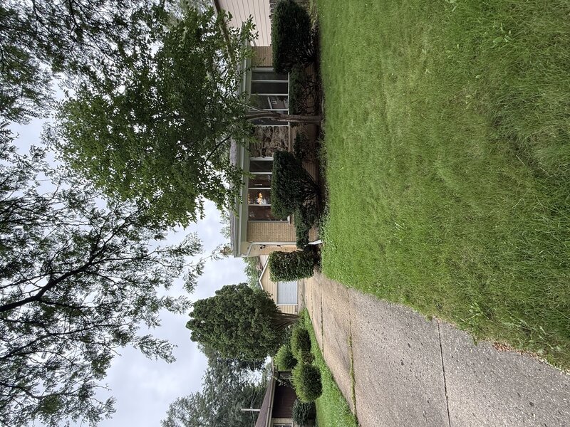 506 Ryan Lane Dundee IL 60118