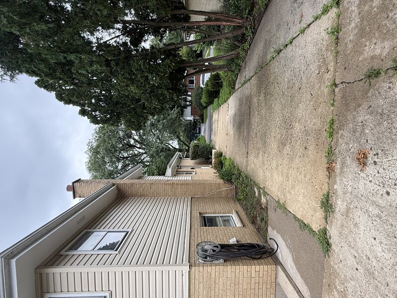 506 Ryan Lane Dundee IL 60118
