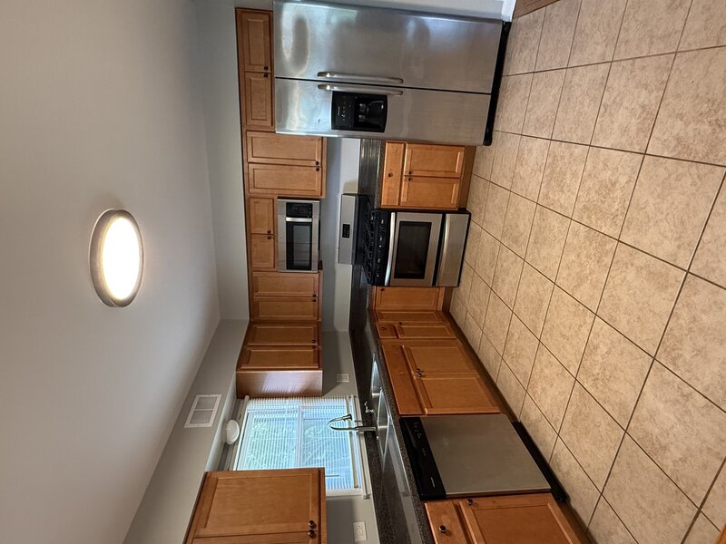 506 Ryan Lane Dundee IL 60118