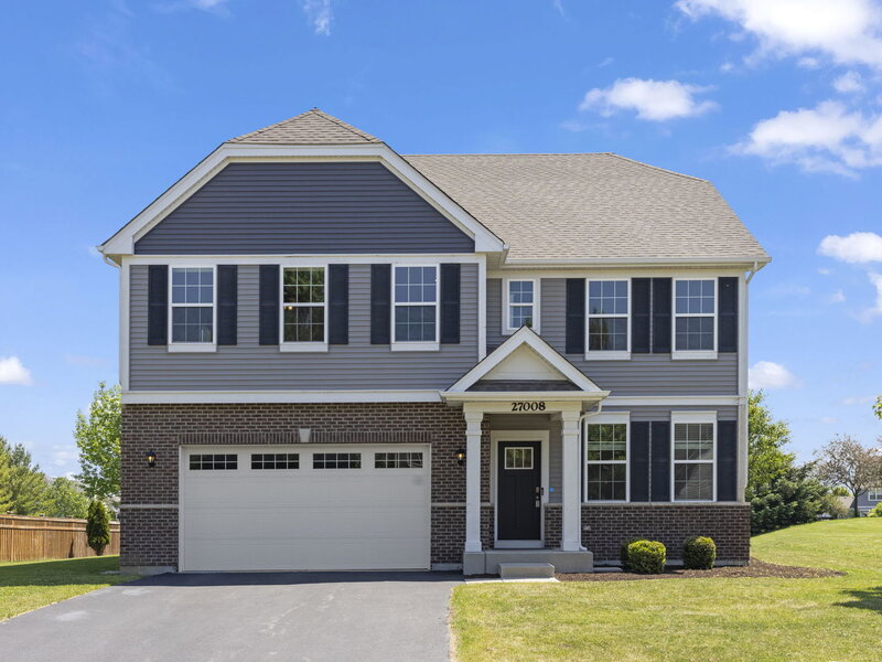 27008 Ashgate Crossing Plainfield IL 60585