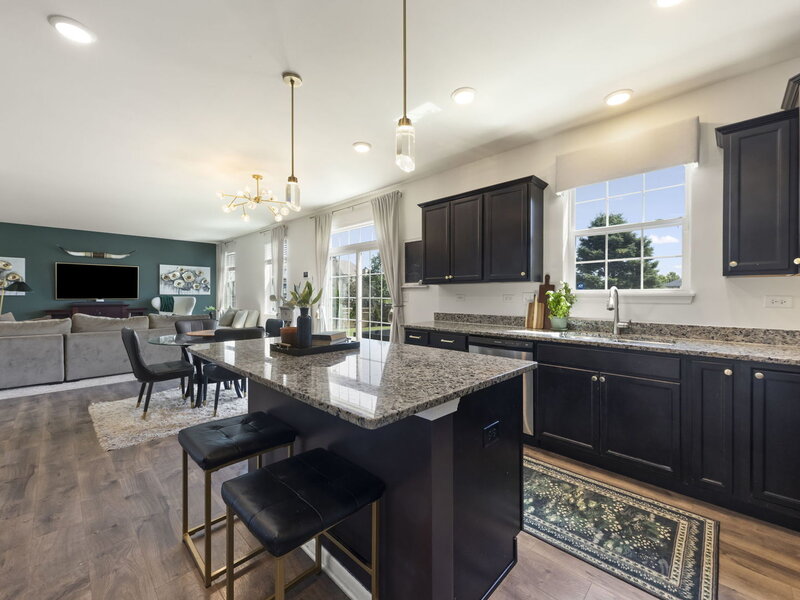 27008 Ashgate Crossing Plainfield IL 60585