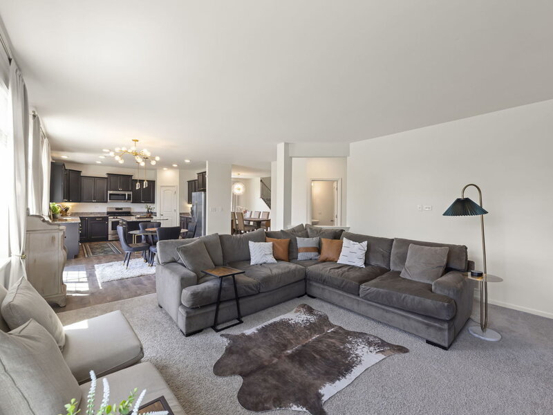 27008 Ashgate Crossing Plainfield IL 60585