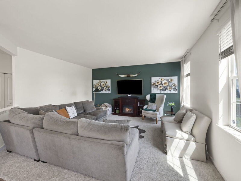 27008 Ashgate Crossing Plainfield IL 60585