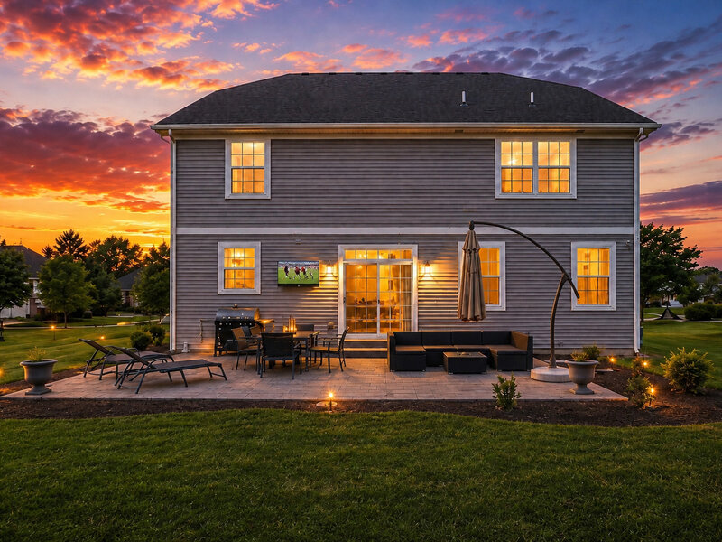 27008 Ashgate Crossing Plainfield IL 60585
