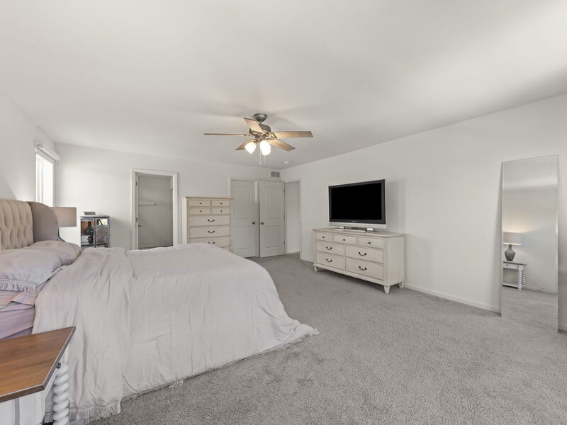 27008 Ashgate Crossing Plainfield IL 60585