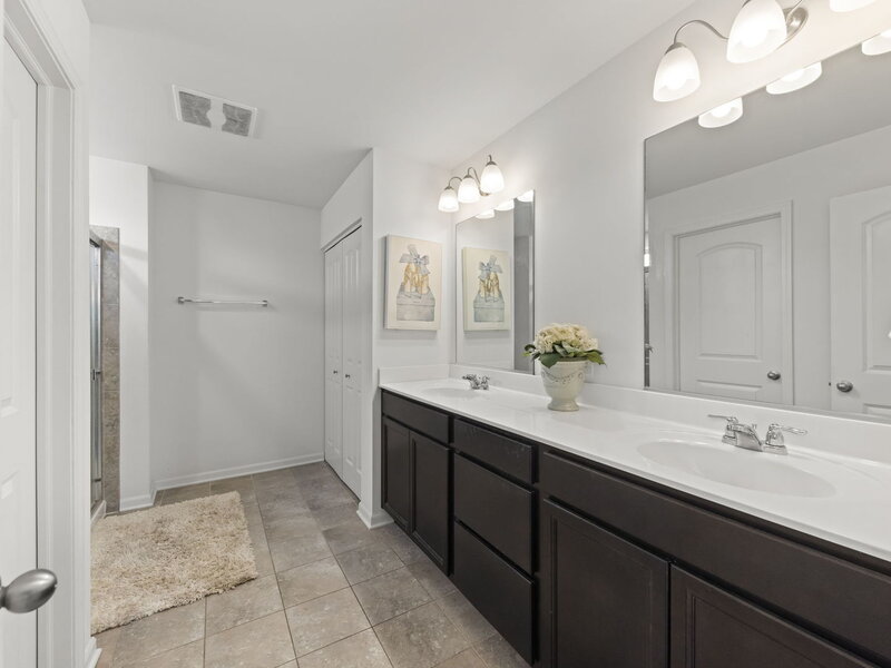 27008 Ashgate Crossing Plainfield IL 60585