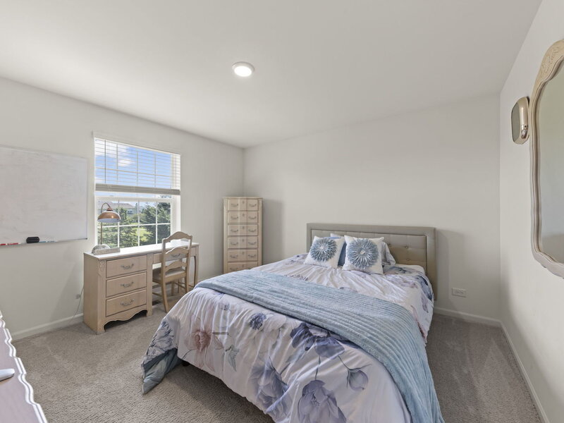 27008 Ashgate Crossing Plainfield IL 60585