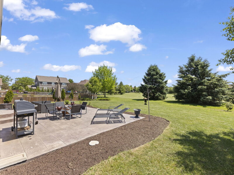 27008 Ashgate Crossing Plainfield IL 60585