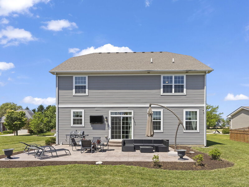 27008 Ashgate Crossing Plainfield IL 60585