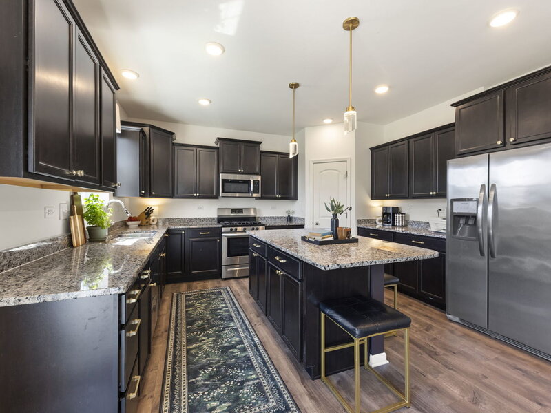 27008 Ashgate Crossing Plainfield IL 60585