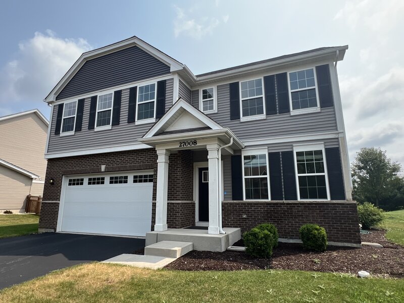 27008 Ashgate Crossing Plainfield IL 60585
