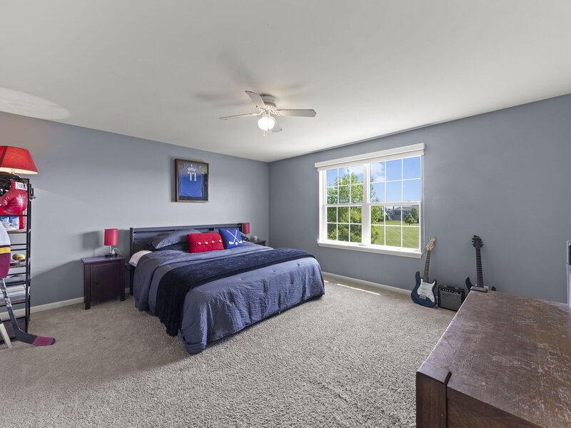 27008 Ashgate Crossing Plainfield IL 60585