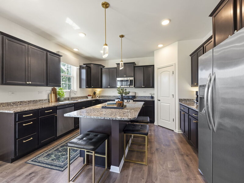 27008 Ashgate Crossing Plainfield IL 60585