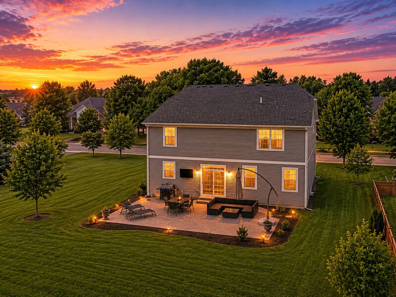 27008 Ashgate Crossing Plainfield IL 60585