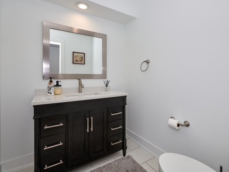 1410 Magnolia Street Glenview IL 60025