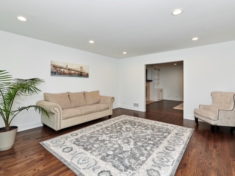 1410 Magnolia Street Glenview IL 60025