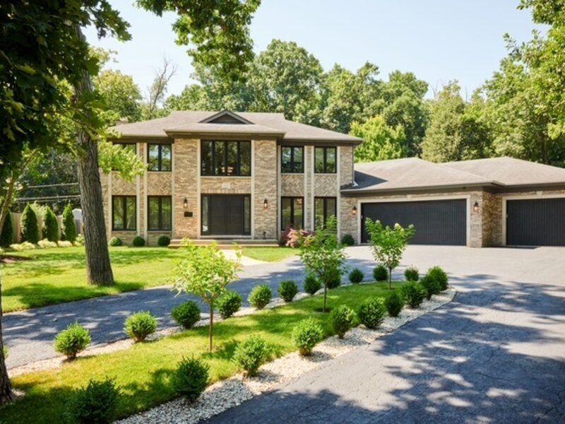 1410 Magnolia Street Glenview IL 60025