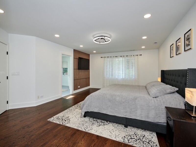 1410 Magnolia Street Glenview IL 60025