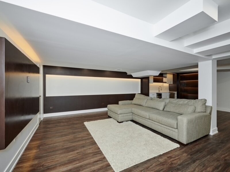 1410 Magnolia Street Glenview IL 60025