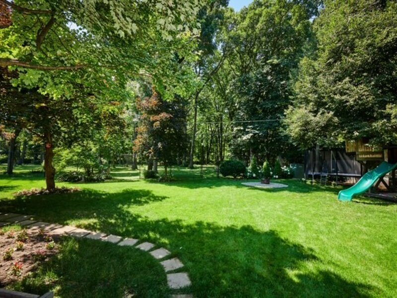 1410 Magnolia Street Glenview IL 60025