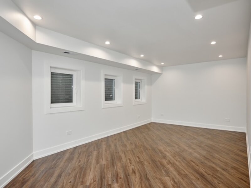 1410 Magnolia Street Glenview IL 60025