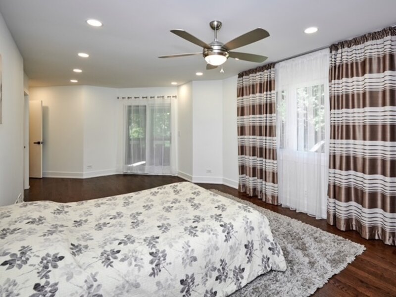 1410 Magnolia Street Glenview IL 60025