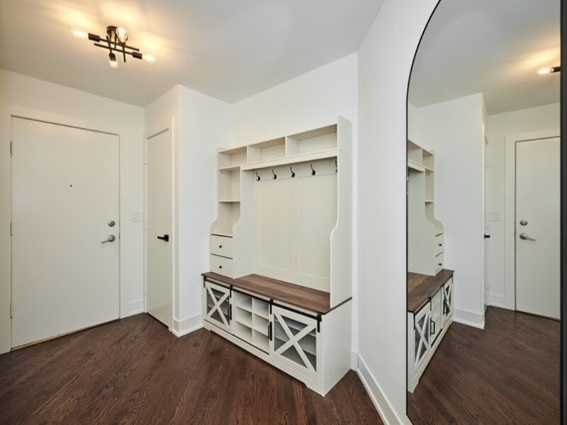 1410 Magnolia Street Glenview IL 60025