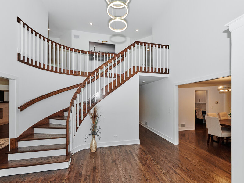 1410 Magnolia Street Glenview IL 60025
