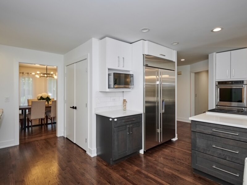 1410 Magnolia Street Glenview IL 60025