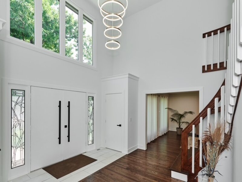 1410 Magnolia Street Glenview IL 60025