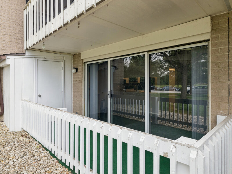 15812 86th Avenue Orland Park IL 60462