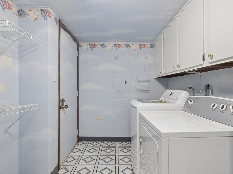 15812 86th Avenue Orland Park IL 60462
