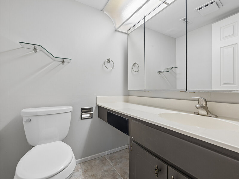 15812 86th Avenue Orland Park IL 60462