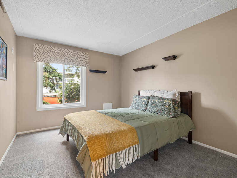 15812 86th Avenue Orland Park IL 60462